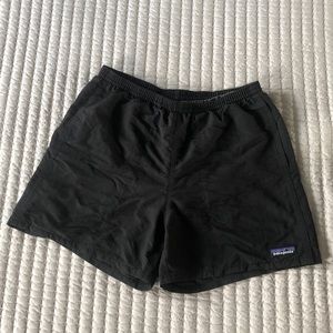 Patagonia Baggie Shorts